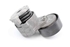 Picture of Accessory belt tensioner Renault Clio III Fase II from 2009 to 2012 | 117503662R