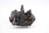 Imagen de Pinza de freno delantera derecha Renault Clio III Fase II de 2009 a 2012 | TRW