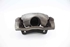 Imagen de Pinza de freno delantera derecha Renault Clio III Fase II de 2009 a 2012 | TRW