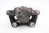 Imagen de Pinza de freno delantera derecha Renault Clio III Fase II de 2009 a 2012 | TRW