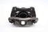 Imagen de Pinza de freno delantera derecha Renault Clio III Fase II de 2009 a 2012 | TRW