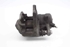 Imagen de Pinza de freno delantera derecha Renault Clio III Fase II de 2009 a 2012 | TRW