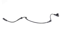 Bild von ABS Sensor vorne rechts Renault Clio III Fase II aus 2009 zu 2012 | BOSCH 0265007742
8200419177