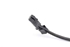 Bild von ABS Sensor vorne rechts Renault Clio III Fase II aus 2009 zu 2012 | BOSCH 0265007742
8200419177
