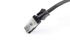 Bild von ABS Sensor vorne rechts Renault Clio III Fase II aus 2009 zu 2012 | BOSCH 0265007742
8200419177