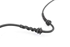 Bild von ABS Sensor vorne rechts Renault Clio III Fase II aus 2009 zu 2012 | BOSCH 0265007742
8200419177