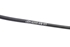 Bild von ABS Sensor vorne rechts Renault Clio III Fase II aus 2009 zu 2012 | BOSCH 0265007742
8200419177