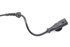 Bild von ABS Sensor vorne rechts Renault Clio III Fase II aus 2009 zu 2012 | BOSCH 0265007742
8200419177