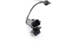Bild von ABS Sensor vorne rechts Renault Clio III Fase II aus 2009 zu 2012 | BOSCH 0265007742
8200419177
