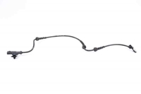 Bild von ABS Sensor vorne links Renault Clio III Fase II aus 2009 zu 2012 | BOSCH 0265007742
8200419177