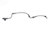 Bild von ABS Sensor vorne links Renault Clio III Fase II aus 2009 zu 2012 | BOSCH 0265007742
8200419177