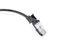 Bild von ABS Sensor vorne links Renault Clio III Fase II aus 2009 zu 2012 | BOSCH 0265007742
8200419177