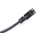 Bild von ABS Sensor vorne links Renault Clio III Fase II aus 2009 zu 2012 | BOSCH 0265007742
8200419177