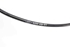 Bild von ABS Sensor vorne links Renault Clio III Fase II aus 2009 zu 2012 | BOSCH 0265007742
8200419177