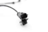 Bild von ABS Sensor vorne links Renault Clio III Fase II aus 2009 zu 2012 | BOSCH 0265007742
8200419177