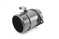 Imagen de Sensor de temperatura del aire de admisión Renault Clio III Fase II de 2009 a 2012 | 8200454482