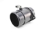 Imagen de Sensor de temperatura del aire de admisión Renault Clio III Fase II de 2009 a 2012 | 8200454482