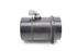 Imagen de Sensor de temperatura del aire de admisión Renault Clio III Fase II de 2009 a 2012 | 8200454482