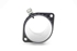 Imagen de Sensor de temperatura del aire de admisión Renault Clio III Fase II de 2009 a 2012 | 8200454482