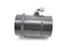 Imagen de Sensor de temperatura del aire de admisión Renault Clio III Fase II de 2009 a 2012 | 8200454482
