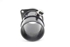 Imagen de Sensor de temperatura del aire de admisión Renault Clio III Fase II de 2009 a 2012 | 8200454482