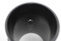 Imagen de Sensor de temperatura del aire de admisión Renault Clio III Fase II de 2009 a 2012 | 8200454482