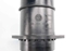 Imagen de Sensor de temperatura del aire de admisión Renault Clio III Fase II de 2009 a 2012 | 8200454482