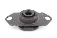 Picture of Apoio / sinobloco cx de velocidades esquerdo Renault Clio III Fase II de 2009 a 2012 | 8200352861