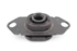 Picture of Apoio / sinobloco cx de velocidades esquerdo Renault Clio III Fase II de 2009 a 2012 | 8200352861