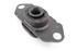Picture of Apoio / sinobloco cx de velocidades esquerdo Renault Clio III Fase II de 2009 a 2012 | 8200352861