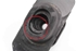 Picture of Apoio / sinobloco cx de velocidades esquerdo Renault Clio III Fase II de 2009 a 2012 | 8200352861