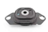 Picture of Apoio / sinobloco cx de velocidades esquerdo Renault Clio III Fase II de 2009 a 2012 | 8200352861