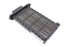 Picture of Auxiliary Heating Resistance Renault Clio III Fase II from 2009 to 2012 | VALEO N103789T-D