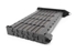 Picture of Auxiliary Heating Resistance Renault Clio III Fase II from 2009 to 2012 | VALEO N103789T-D
