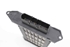 Picture of Auxiliary Heating Resistance Renault Clio III Fase II from 2009 to 2012 | VALEO N103789T-D