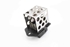 Imagen de Resistencia de calefaccion Renault Clio III Fase I de 2005 a 2009 | 8200045082