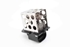 Imagen de Resistencia de calefaccion Renault Clio III Fase I de 2005 a 2009 | 8200045082
