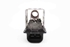 Imagen de Resistencia de calefaccion Renault Clio III Fase I de 2005 a 2009 | 8200045082