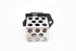 Imagen de Resistencia de calefaccion Renault Clio III Fase I de 2005 a 2009 | 8200045082