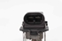 Imagen de Resistencia de calefaccion Renault Clio III Fase I de 2005 a 2009 | 8200045082