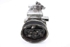 Picture of A/C Compressor Renault Clio III Fase I from 2005 to 2009 | SANDEN
8200578856