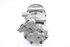 Picture of A/C Compressor Renault Clio III Fase I from 2005 to 2009 | SANDEN
8200578856