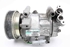Picture of A/C Compressor Renault Clio III Fase I from 2005 to 2009 | SANDEN
8200578856