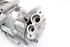 Picture of A/C Compressor Renault Clio III Fase I from 2005 to 2009 | SANDEN
8200578856