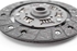 Picture of Clutch Kit (prensa+rolamento+Plate) Renault Clio III Fase I from 2005 to 2009 | BLUE PRINT