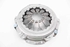 Picture of Clutch Kit (prensa+rolamento+Plate) Renault Clio III Fase I from 2005 to 2009 | BLUE PRINT
