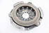 Picture of Clutch Kit (prensa+rolamento+Plate) Renault Clio III Fase I from 2005 to 2009 | BLUE PRINT