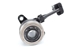 Picture of Clutch Kit (prensa+rolamento+Plate) Renault Clio III Fase I from 2005 to 2009 | BLUE PRINT