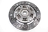 Picture of Clutch Kit (prensa+rolamento+Plate) Renault Clio III Fase I from 2005 to 2009 | BLUE PRINT