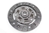 Picture of Clutch Kit (prensa+rolamento+Plate) Renault Clio III Fase I from 2005 to 2009 | BLUE PRINT